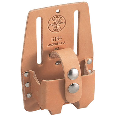 Klein Tools5194