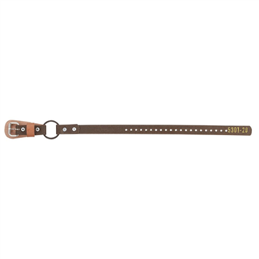 Klein Tools5301-20