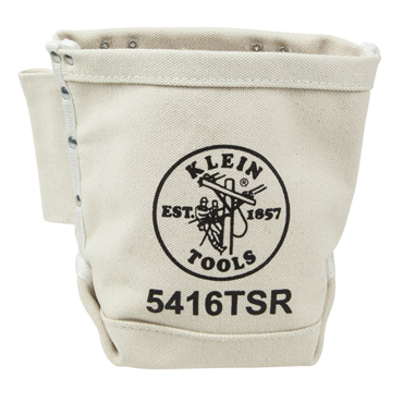 Klein Tools5416TSR