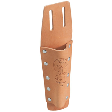 Klein Tools5417