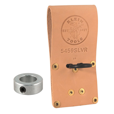Klein Tools5459SLVR