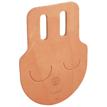 Klein Tools5460