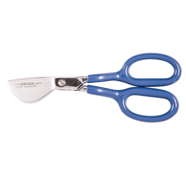 Klein ToolsG548DR