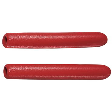 Klein Tools55