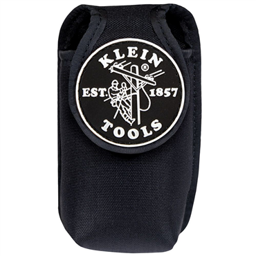 Klein Tools5715
