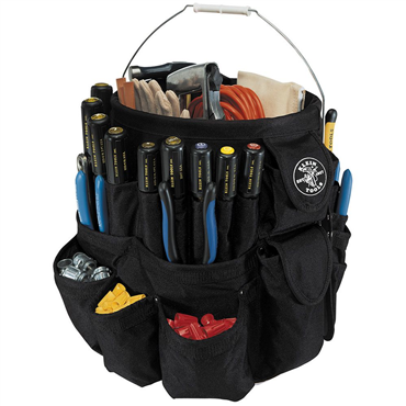 Klein Tools5777
