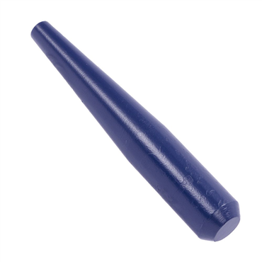 Klein Tools5BD20