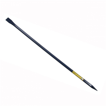 Klein Tools5CB150030