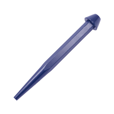 Klein Tools5POP30