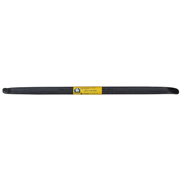 Klein Tools5TL600