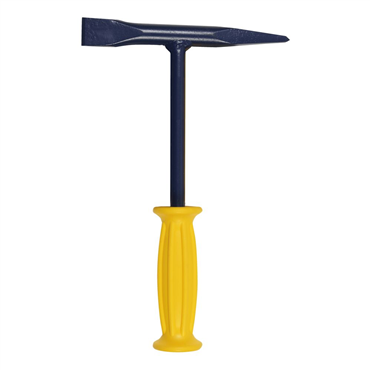 Klein Tools5WHRG