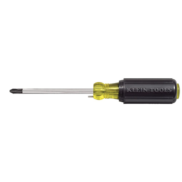 Klein Tools603-3B