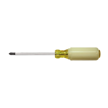 Klein Tools603-4GLW