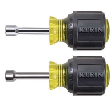 Klein Tools610
