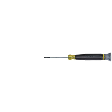 Klein Tools614-2