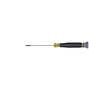 Klein Tools614-3
