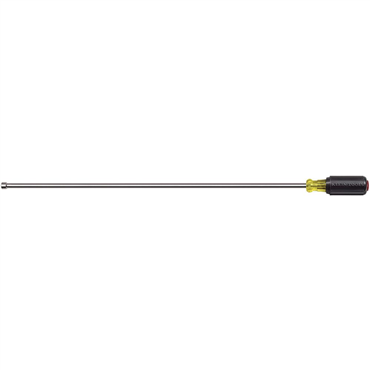 Klein Tools618-1/4M