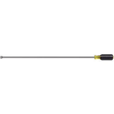 Klein Tools618-5/16M
