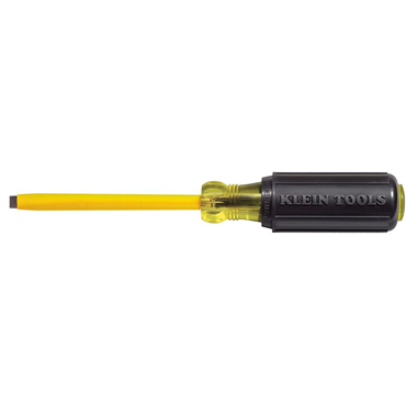 Klein Tools621-6