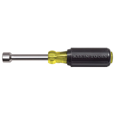 Klein Tools630-1/2M