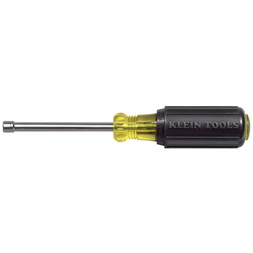 Klein Tools630-4MM