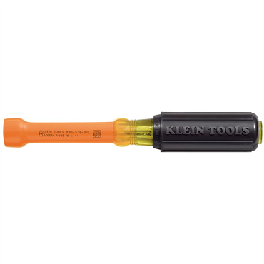 Klein Tools630-5/8-INS