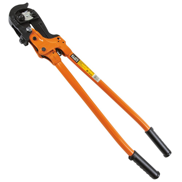 Klein Tools63RBCHD