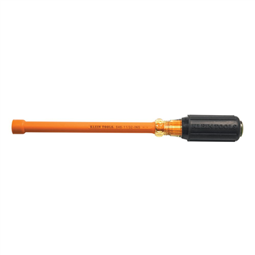Klein Tools646-11/32-INS