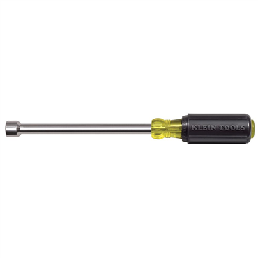 Klein Tools646-1/2M