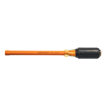 Klein Tools646-1/4-INS