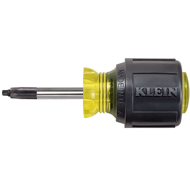 Klein Tools669