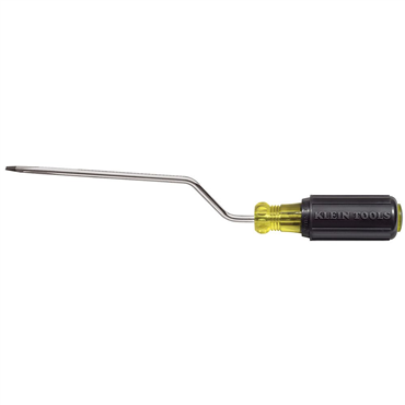 Klein Tools671-6