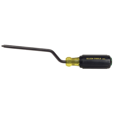 Klein Tools691-6