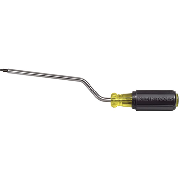 Klein Tools692-6