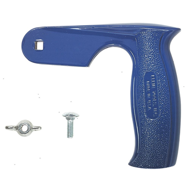 Klein Tools702