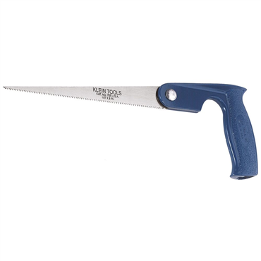 Klein Tools703