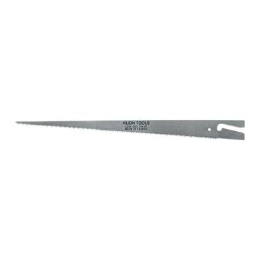 Klein Tools704