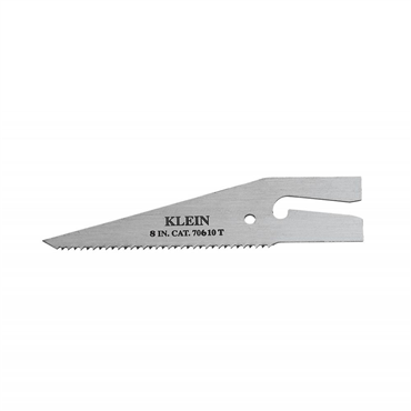Klein Tools706