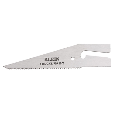 Klein Tools705
