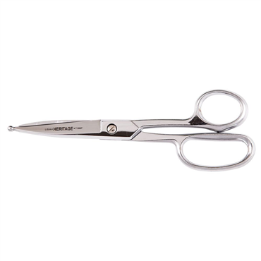 Klein ToolsG718BP