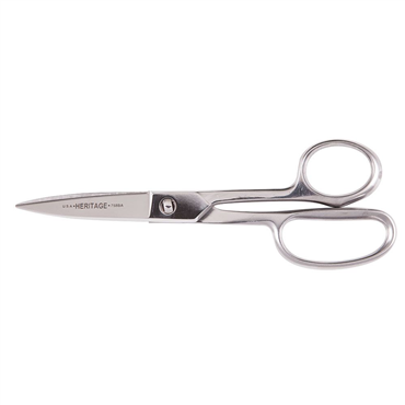 Klein Tools758BA-P