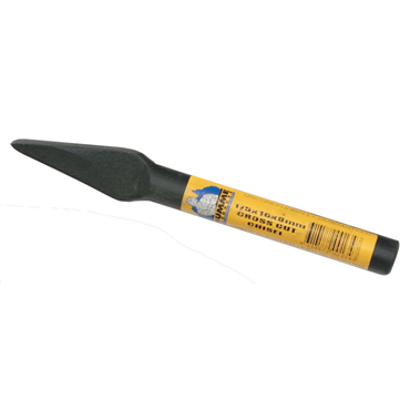 Klein Tools7CHC17516