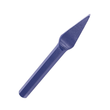 Klein Tools7CHC20020