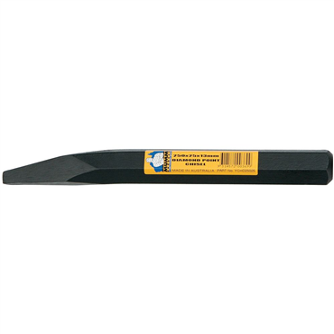 Klein Tools7CHD17516