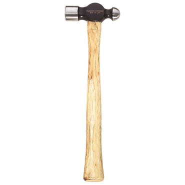 Klein Tools803-12