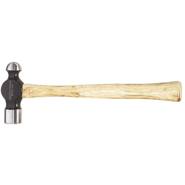 Klein Tools803-32