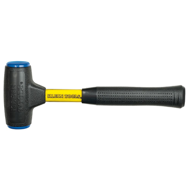 Klein Tools811-16