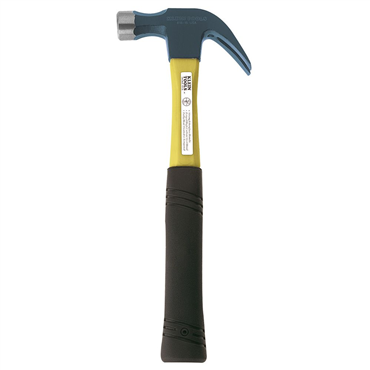 Klein Tools818-20