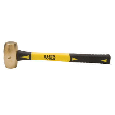 Klein Tools819-04