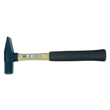 Klein Tools820-16
